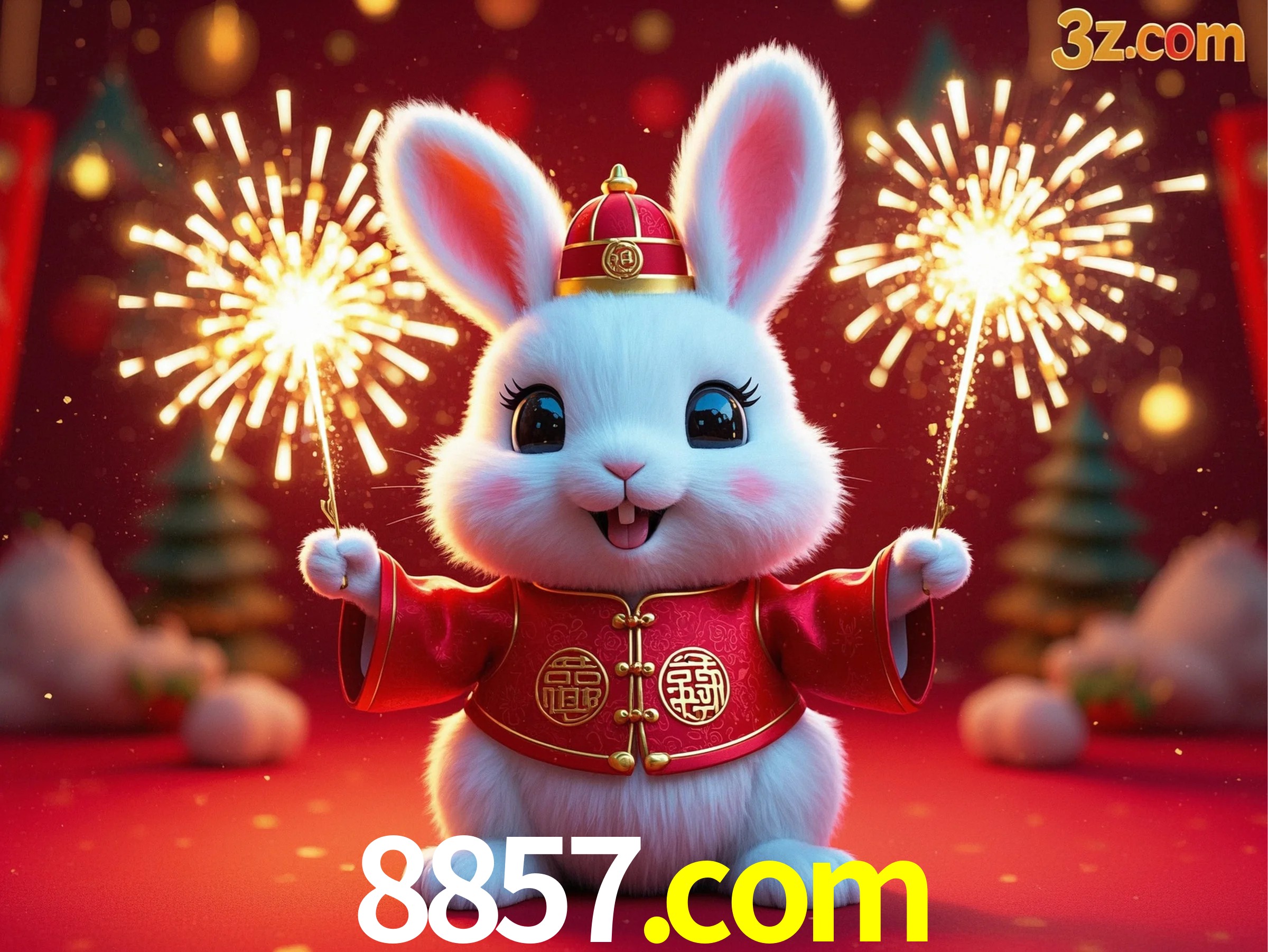 8857game_login